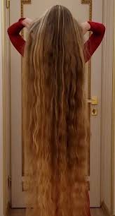 Download all photos and use them even for commercial projects. Video Rapunzel S Dance Realrapunzels Long Hair Styles Hair Styles Short Hair Styles Easy