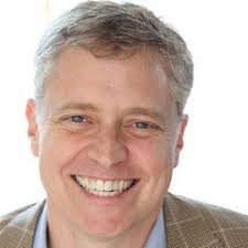 John Deneen Email & Phone Number