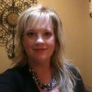 Kristy Winchell's Instagram, Twitter & Facebook