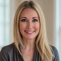 1300+ "Kafka" profiles