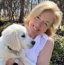 Meet Us — Greenwich Chaplaincy Services