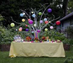 Set up an obstacle course in your backyard filled with challenges of pure fun. 50th Birthday Invites