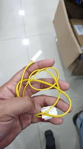 Check spelling or type a new query. Peti Sejuk Jenama Samsung Mantoba King Of Restoration Facebook