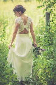 Kann mann zusammen tragen oder. Brautkleid Im Vintage Look Was Ist Ihr Stil Brautfee