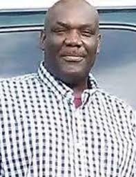 Preston "Bean" Younger Obituary July 28, 2023