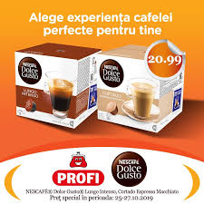 Named after the franciscan friars minor the word cappuccini comes from their tradition of wearing hooded robes. Colega De Clasa Arunca Praf In Ochi IntenÈ›ioneazÄƒ Pastile Cafea Nescafe Dolce Gusto Pret Dianataylortarot Com