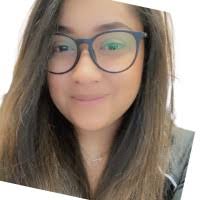 10+ "Shannon Buxton" profiles