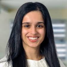 The Ohio Society of Anesthesiologists Anesthesia Update 2025: “From Bench  to Bedside, Bringing High Quality Evidence to Anesth