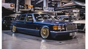 W126 Vip Dictator Style Mercedes Benz Classic Mercedes Benz Cars Mercedes Benz Amg