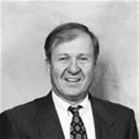 Stuart Bruce Pink MD, Cardiologist