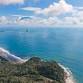 Beginners Course 2026, Costa Rica | Tandem Flights event image