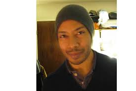 John Edward Brantley