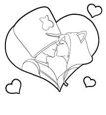 Marshmello Fortnite Coloring Pages Print For Free Wonder Day Fortnite coloring pages | print and color.com.