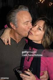 169 Sally Weiss Stock Photos, High-Res Pictures, and Images