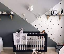 Temukan inspirasi dalam desain warna cat dinding rumah. 6 Padupadan Cat Dinding Untuk Interior