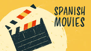 Spanish is one of the most romantic languages out there. The 10 Best Spanish Movies On Netflix For Spanish Learners