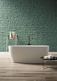Freestanding bath adds a luxury into a bathroom. Freestanding Bathtubs For Contemporary Bathrooms Archi Living Com