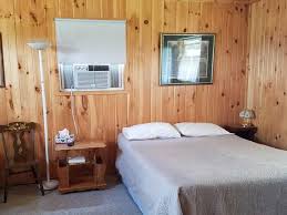 We did not find results for: Cozy Corner Lodging Visit Amish Country