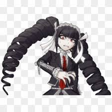 Spend $1 usd gets 1 points, apply 1 point save $0.03 usd. Celestia Ludenberg Png Transparent Png 508x940 3428102 Pngfind