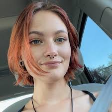 Erect Sword Fern Plant Care: Water, Light, Nutrients