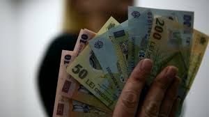 1 eur = 21,5857 (mdl). Cursul Oscila Aproape De 4 27 Lei Euro La Inceputul È™edinÈ›ei Interbancare