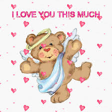 Heart Cute Heart Love Gif Bring cute excitement in your marriage and use fun i love u gifs and remind your significant other that your love is beautiful. heart cute heart love gif