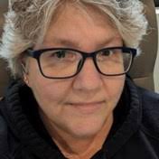 Huntley Family Obituaries