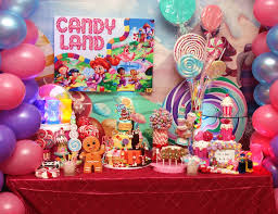 We are dreaming of days at the beach, dipping our toes in the sea and collecting shells to make projects with. Willy Wonka Party Ideas Catch My Party