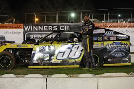 United States Racing Association