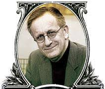 Robert Dennington's Instagram, Twitter & Facebook