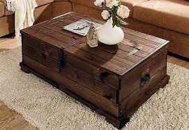 Home Affaire Truhen Couchtisch Jetzt Bestellen Unter Https Moebel Ladendirekt De Wohnzimmer Tische Truhentische Uid Ea64 Truhe Tisch Truhentisch Couchtisch