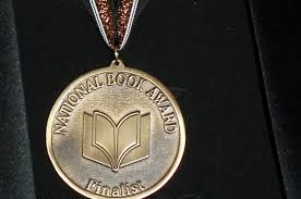Pin On Books
