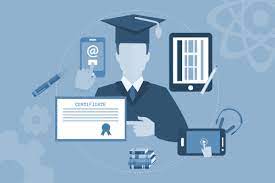 © © all rights reserved. Training Matrix What You Need To Know Qdatahub