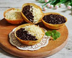 Resep rumahan sederhana kini sudah ada grupnya lho, di sana bunda bisa sharing resep sederhana andalan bunda. Irit Dan Mudah Cek Resep Membuat Terang Bulan Mini Kelas Premium Resep Masakan Enak