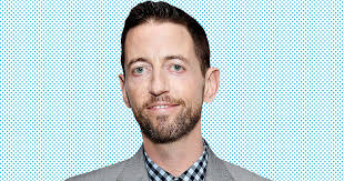 Neal Brennan