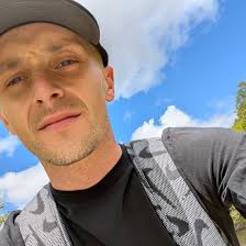 Hi all, I know a lot of people leave their tentboxes