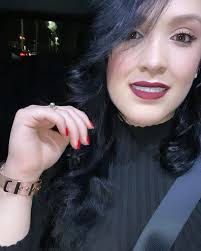 Reel by amanda hidalgo (@amandahr_2000) · July 15, 2022