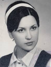 Schita concurenta de teodor mazilu, regia sergiu ionescu. Tora Vasilescu Intre Am Refuzat Unele Roluri Pur È™i Simplu Pentru CÄƒ Sunt FeministÄƒ È™i N Am È™tiut SÄƒ Joc Teatru In ViaÈ›Äƒ Life Ro