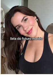 Dança Contagiante com Taysmithf e Tiagomontalti