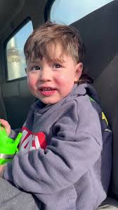 What's a fair starting pay for a new driver?