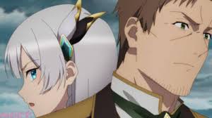 おっさん剣聖】第4弾PVや新キャスト情報が解禁！ アニメ『片田舎のおっさん、剣聖になる』第7話あらすじ＆先行カットも到着 (2025年5月12日)