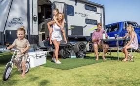 Maybe you would like to learn more about one of these? Home Page Bayswater Jayco