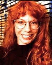 Names listed here as follows 💔: 1. Mary Kay Bergman 2. Michael Jackson 3.  Robin Williams 4. Kevin Conroy 5. Alan Rickman 6. George Carlin 7. Joe  Alaskey 8. Chadwick Boseman 9.