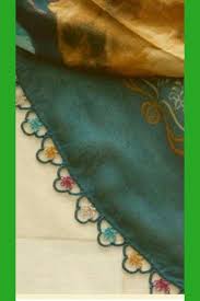 Yesil Renk Yazmalar Icin Birbirinden Harika Igne Oyasi Modelleri Cilgin Yorganlar Oya Ornekleri Desenler