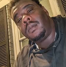 🇺🇸 BROOK BENTON