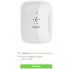 Pasang modem huawei e173 ke komputer / laptop. 1