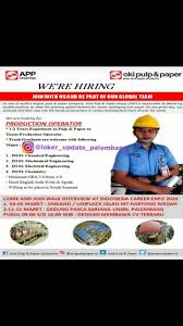 August 08, 2021 loker perumnas sako / download browser for samsung sm b313e : M Trisno N Project Control Manager Pt Lapi Itb Linkedin