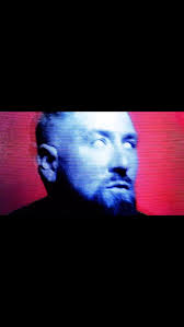 OUT NOW! @dedofficial “Purpose : Be Myself” music video. , Directed