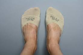 Your slender feet stock images are ready. Where To Buy Socks For Small Feet 2021 Guide