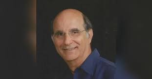 Obituary, Visitation & Funeral Information